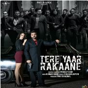 download Tere-Yaar-Rakaane Pardeep Sran mp3